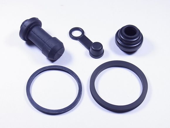 Tour Max brake caliper repair kit Ref: TRM00438A / 1044448