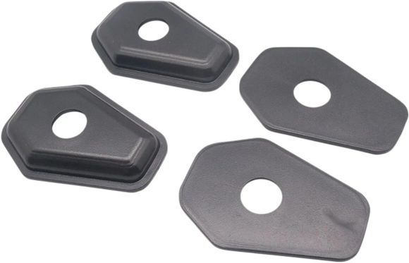 Onedesign Flashing Support 05040332Ref: AS00081A / 05040332