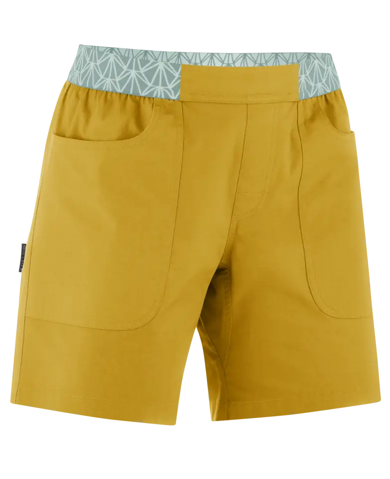 WO NONA SHORTS