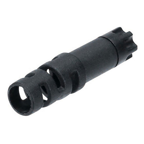Jagwire Anti-Kink Brake Cable End Caps 5mm - 1 piece