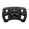 ClubSport Racing Wheel F1® (18 NM)
