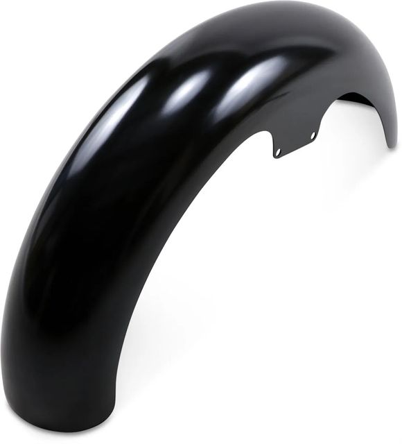 Klock Werks Tire Hugger FenderRef: KWK00340A / 14010260