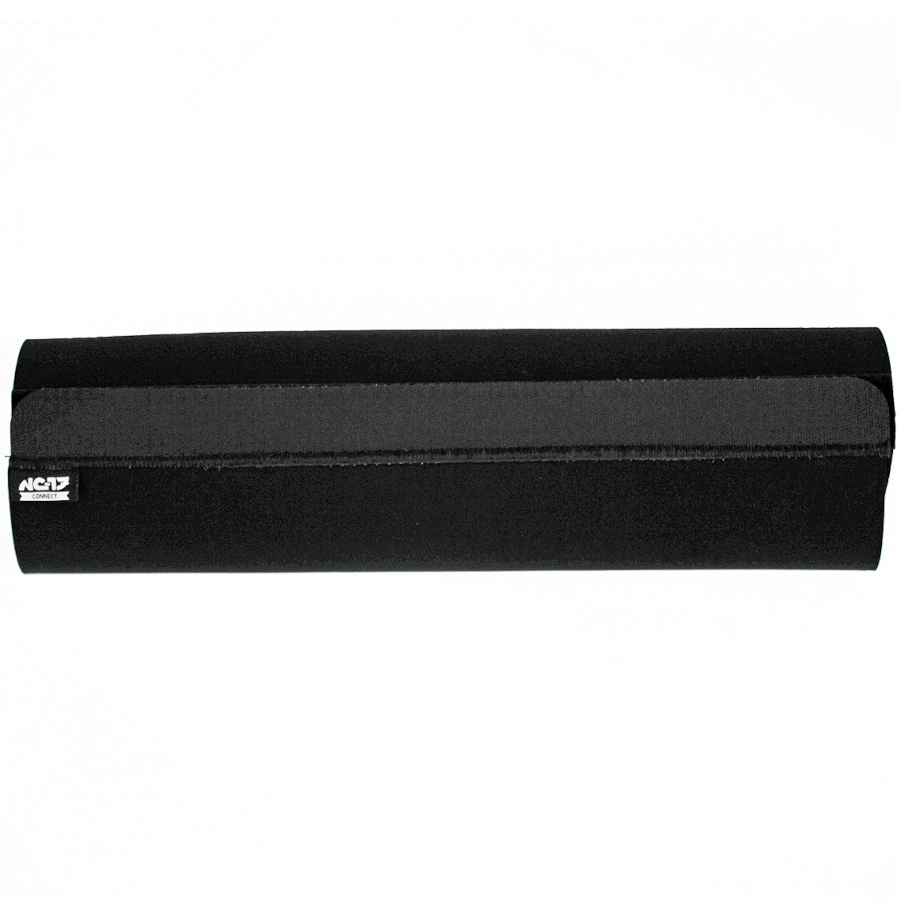 NC-17 Connect E-Bike Cover Set of 2