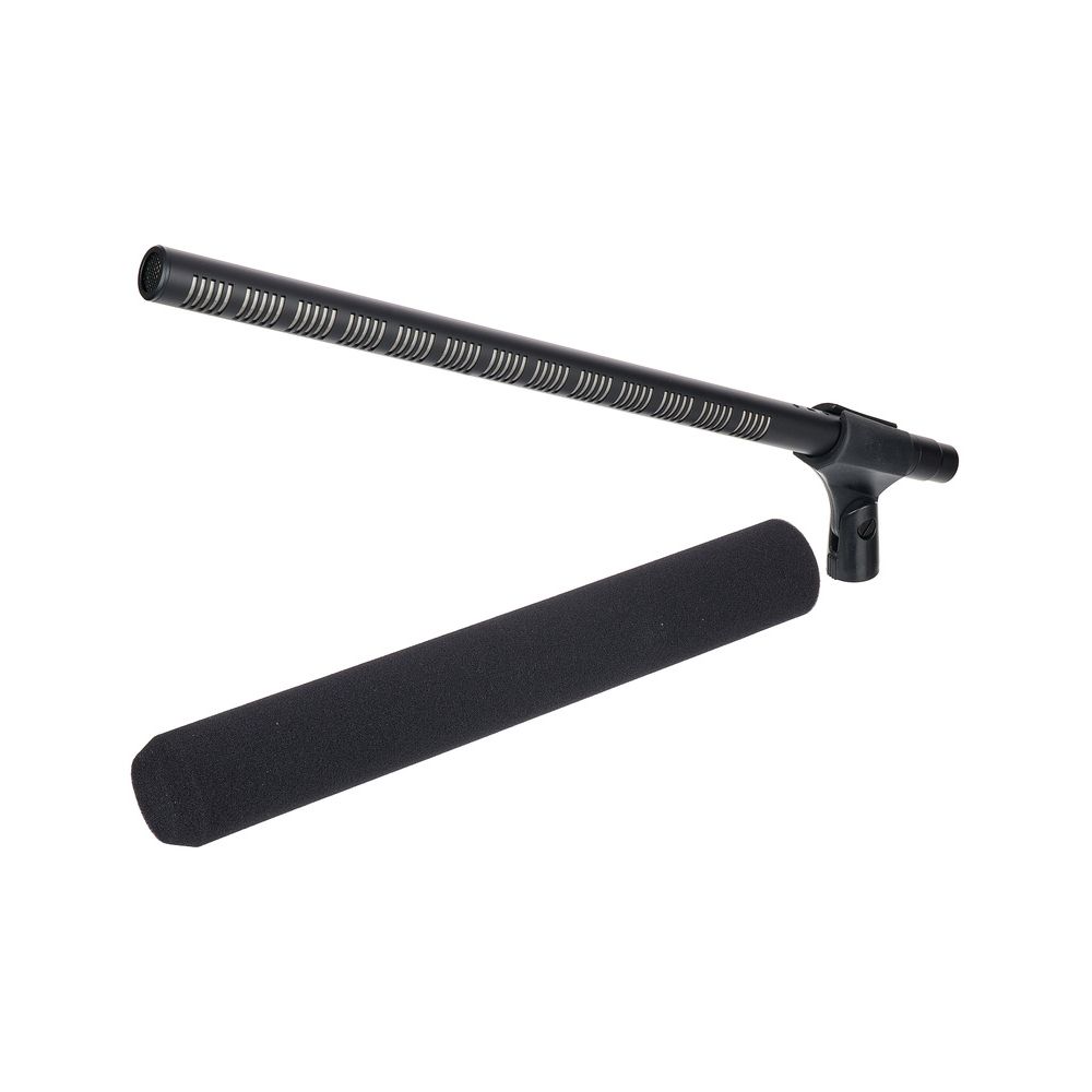 the t.bone EM 9900 Bag Bundle – Thomann Ireland