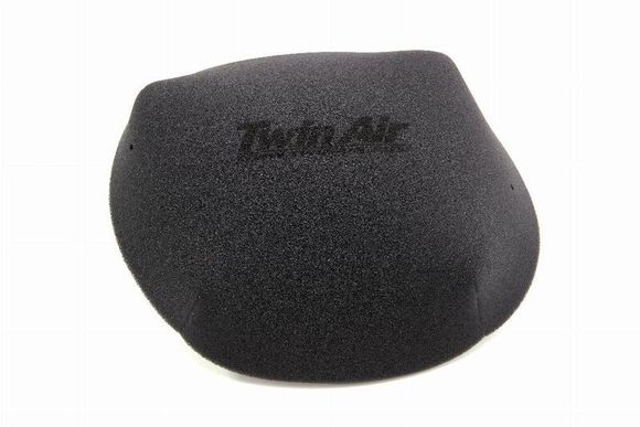 Sur-filtre Twin air Rain CoatRef : TA00534A / 1147080