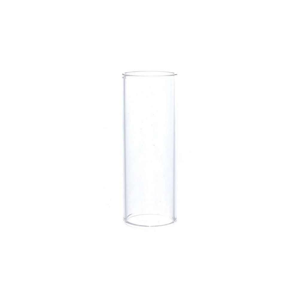 Fender Glass Slide Standard Large – Thomann Ireland
