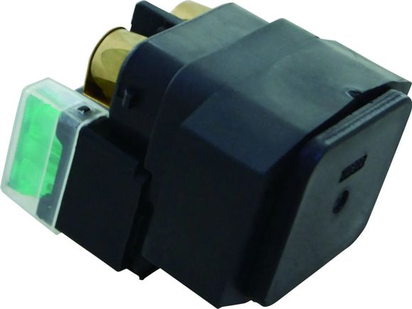 Onedesign starter relay 21101178Ref: AS00163A / 21101178