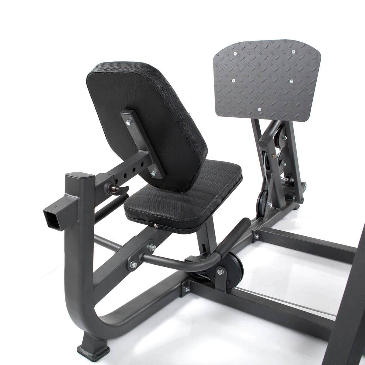 Multi-gym Autark 6800