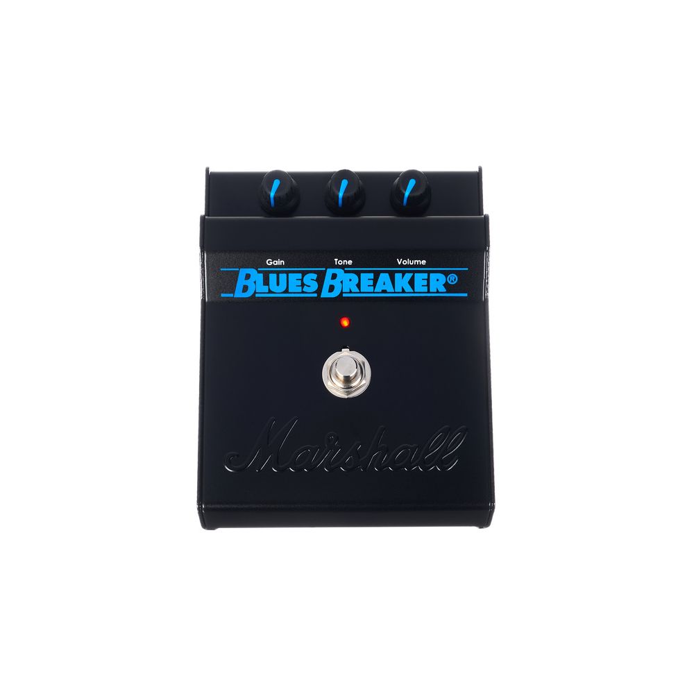 Marshall Bluesbreaker – Thomann Ireland