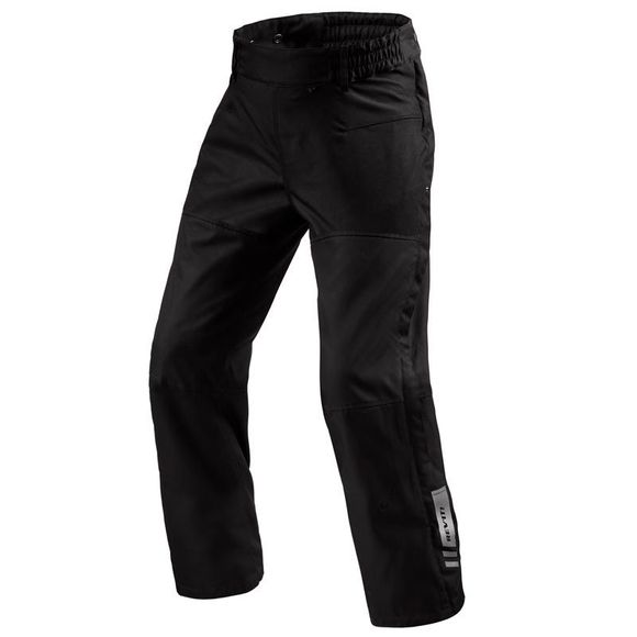 Motorcycle Rev it axis 2 H2O Standard - BlackRef: RI1385