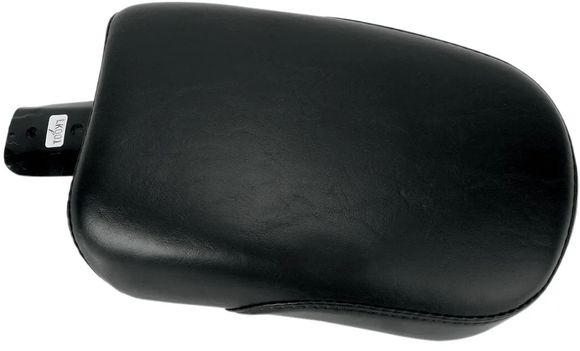 Le Pera comfort saddle Bare Bones passenger cushionRef: LEPA00269A / 08030241