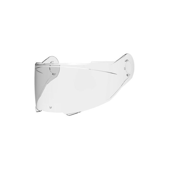 Nexx X.VILITUR / X.VILIJORD helmet screen - CLEAR - ColorlessRef: Ne0419 / 04Xvt99Viscla0000