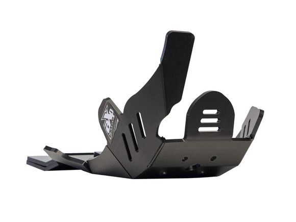 Sabot moteur aXp XtremRef : XP00216A / 1127025001