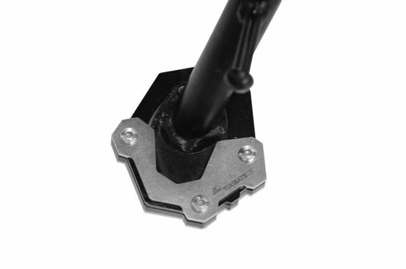 Touratech kickstand extension 01-408-5275-0Ref: Trt01835A / 01-408-5275-0