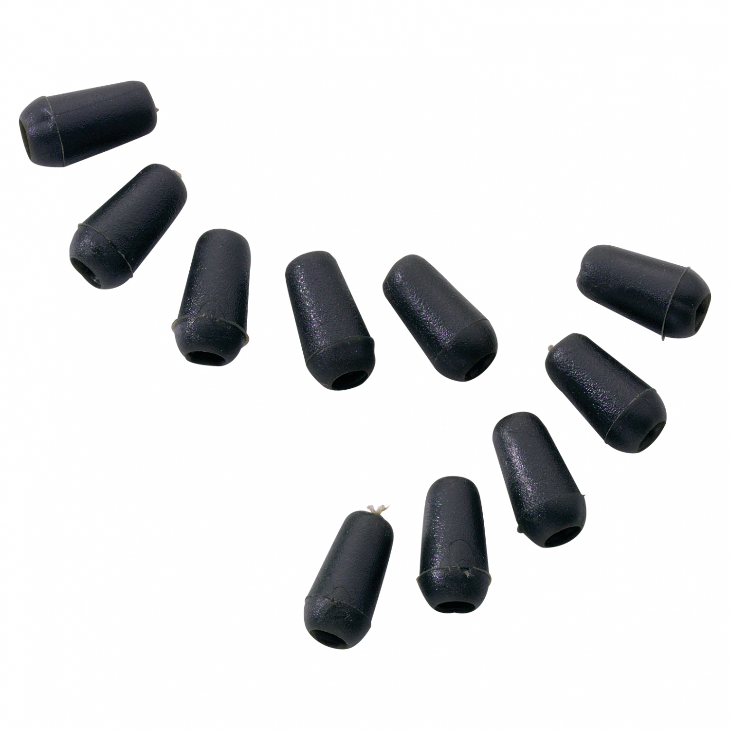 Kogha Carp Knot Protector