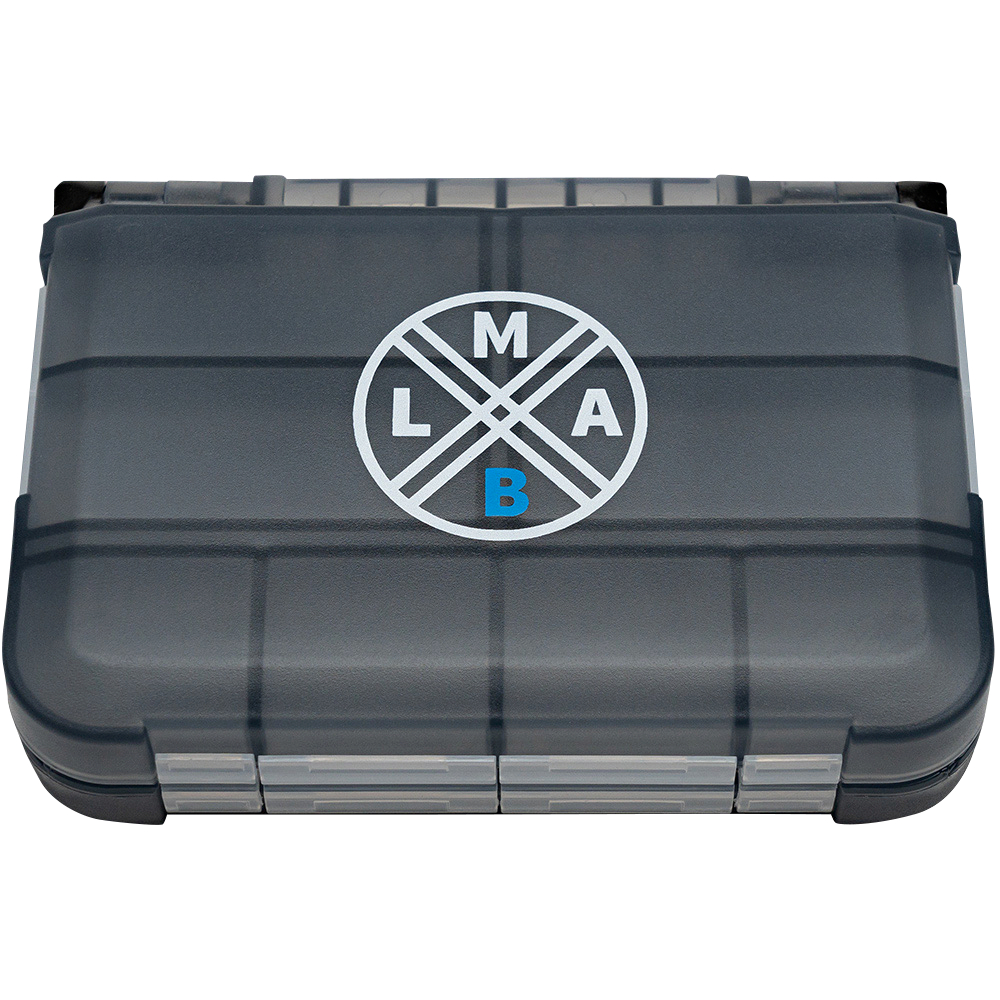 LMAB Pocket Box (M \/ Shallow)