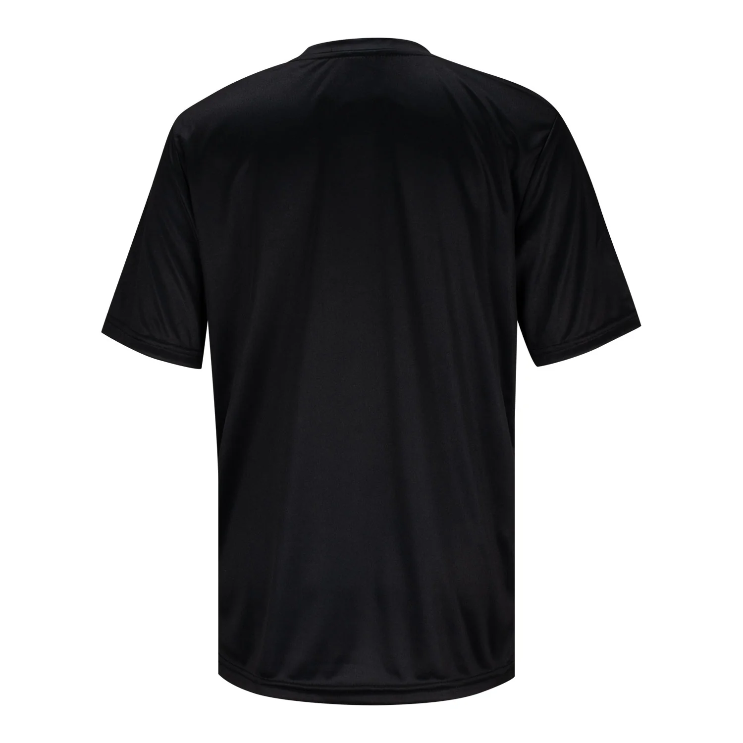 2026 Soccer Fan Collection Nederland Sublimated Top - Youth