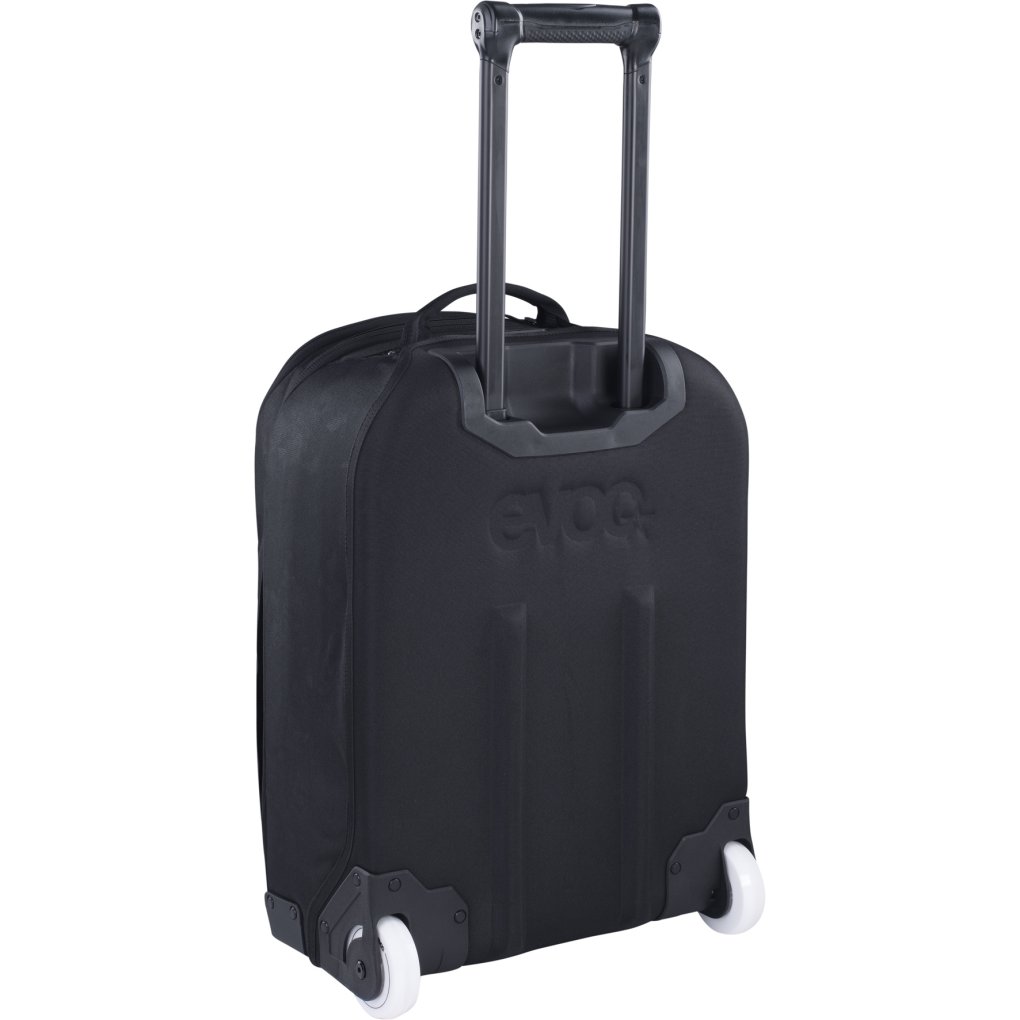 EVOC Terminal Bag 40+20 Trolley - Black
