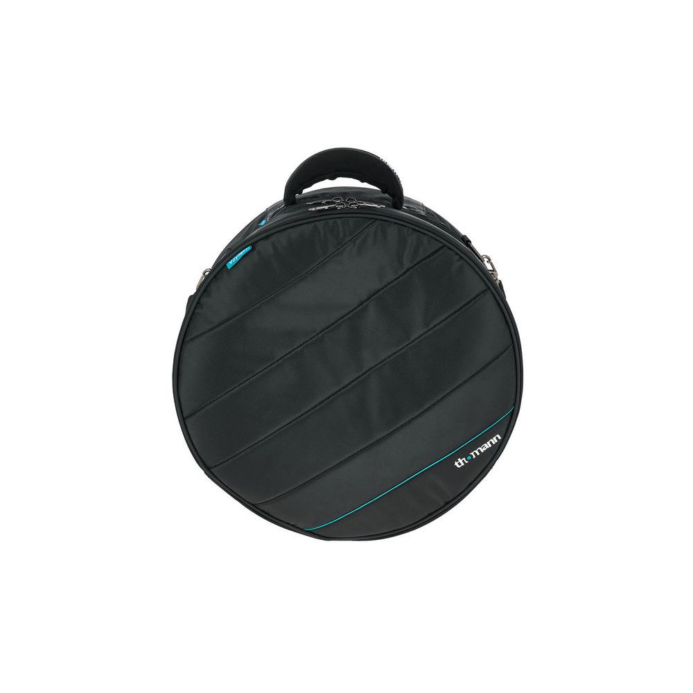 Thomann Voyager Snare 14