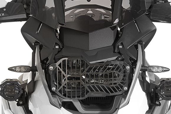 Touratech speedometer Cover for cockpitRef: Trt00849A / 01-045-5270-0