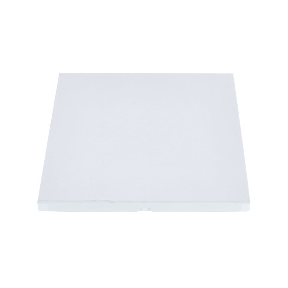 Splicit Reel Box White 1/4