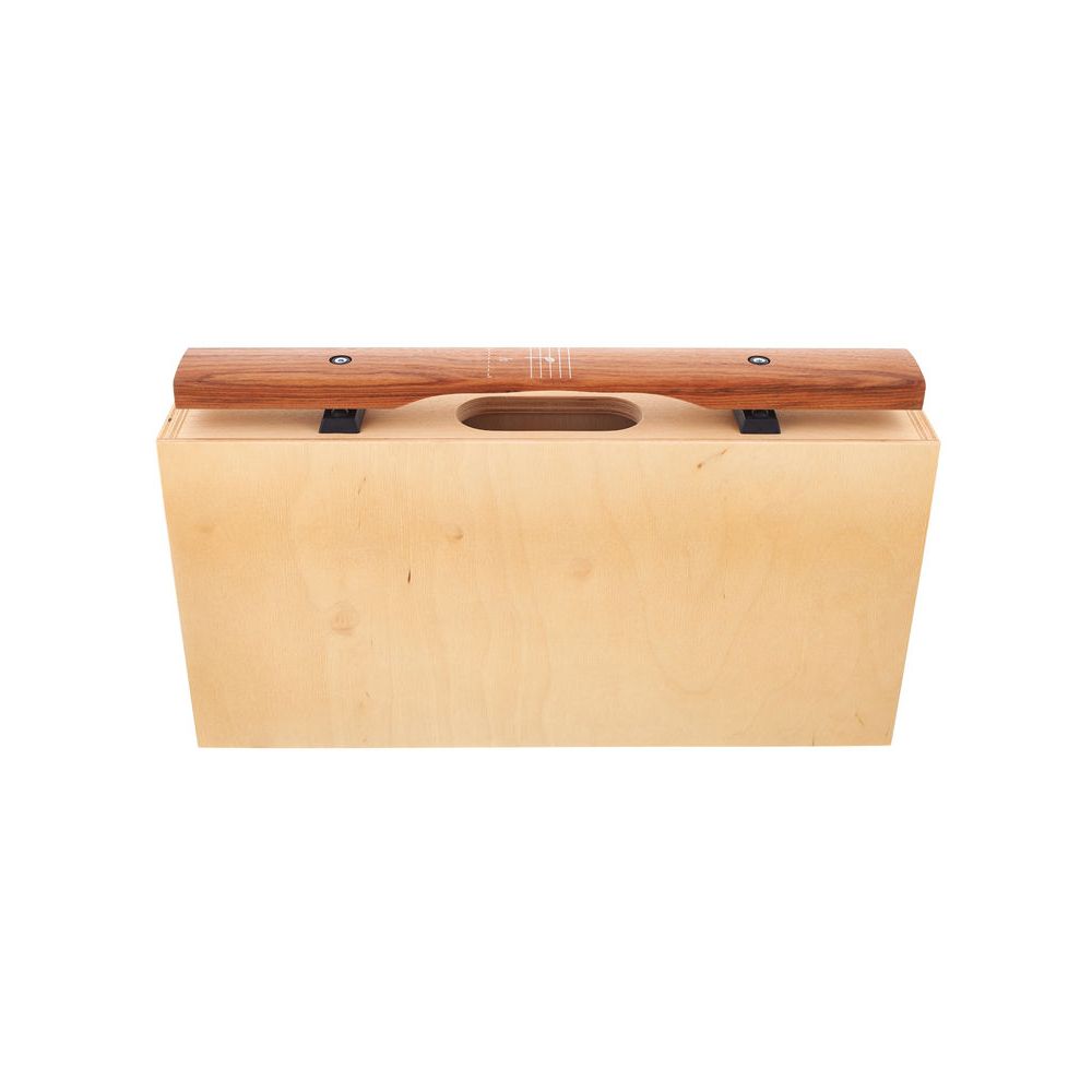 Sonor KSP50X b Deep Bass Primary – Thomann Ireland