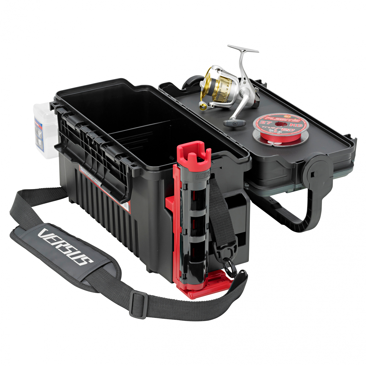 Meiho Versus VS 7070