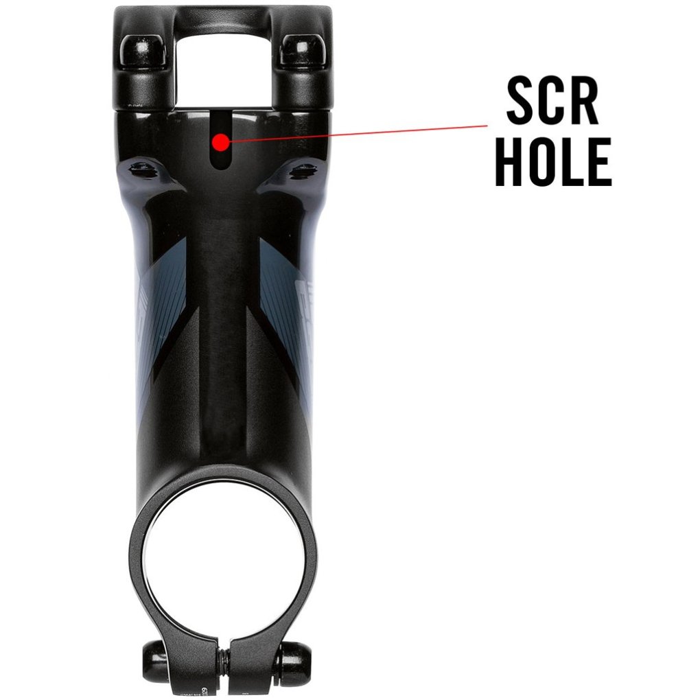 FSA Energy SCR Stem