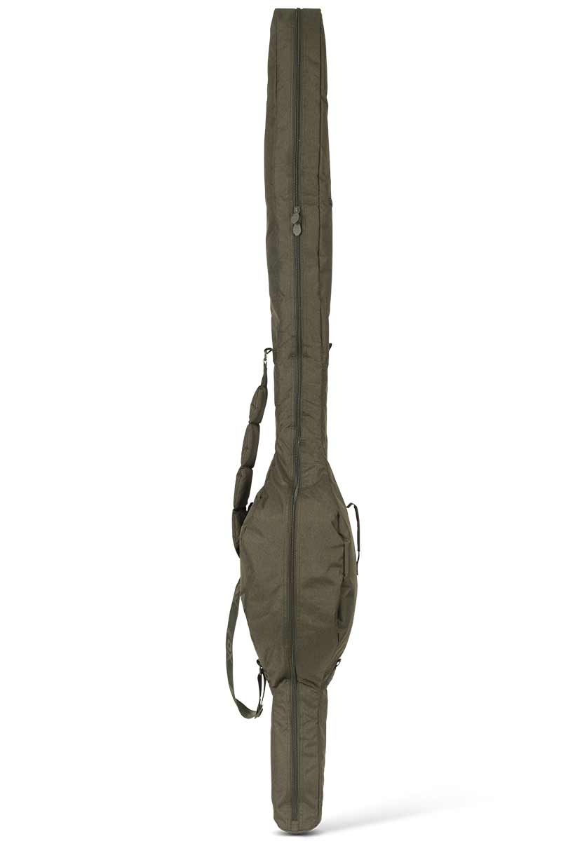 Fox Voyager® Tri Sleeves