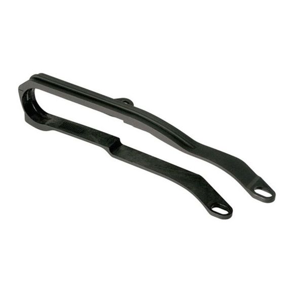 R-tech Honda Black Swingarm Slider - BlackRef: rth0537 / rslicrnr0003