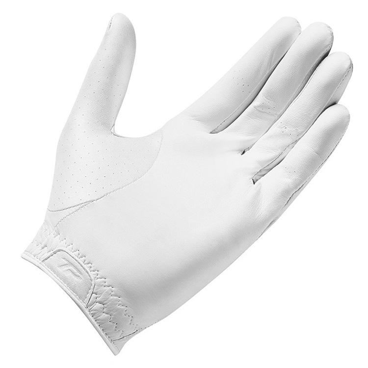 TaylorMade Tour Preferred Golf Glove