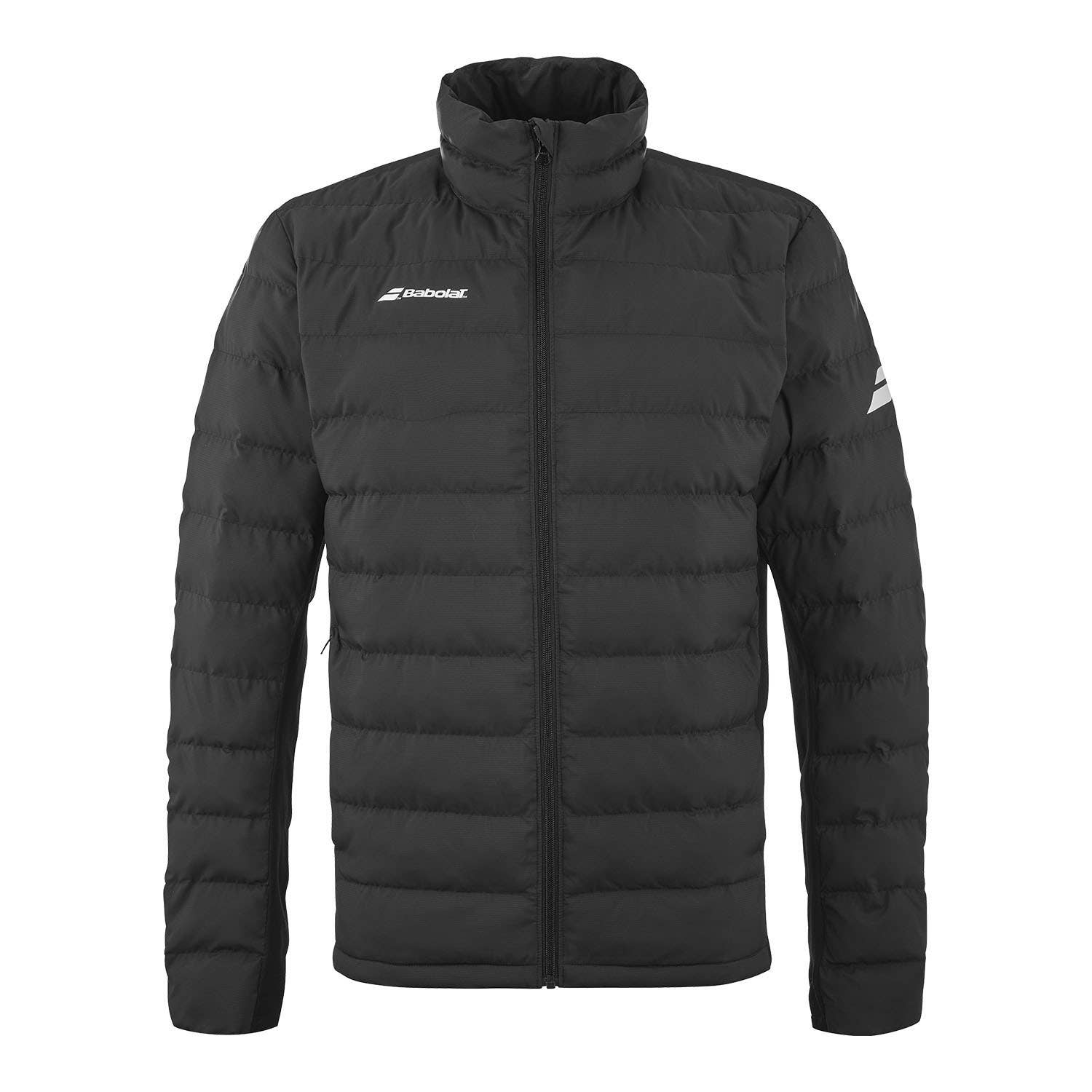 BABOLAT EXERCISE PADDED JACKET