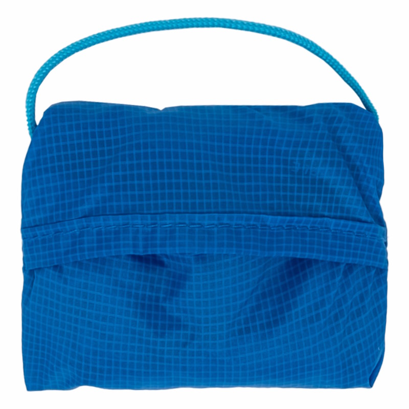 Exped Stuffbag Ultra - 1 L - lake