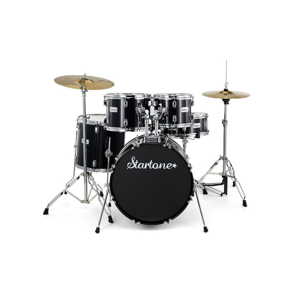 Startone Star Drum Set Studio