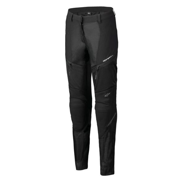 Stella Troop -Air - Black Alpinestars PantsRef: AP3664