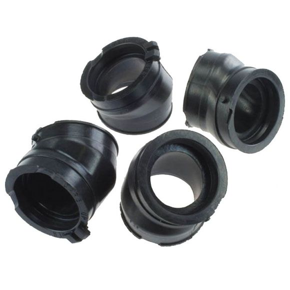 Adaptable Tour Max intake pipe (kit)Ref: CHH-33