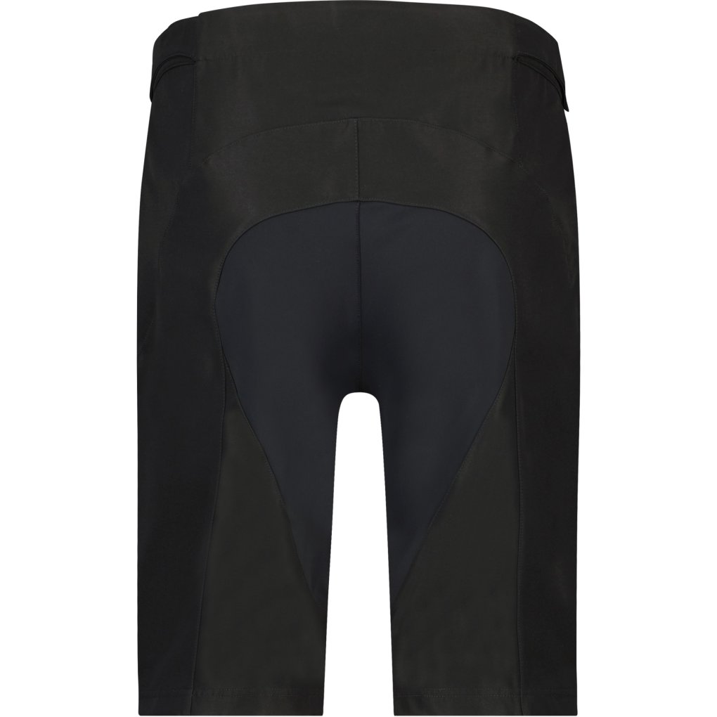 Shimano Midori Shorts Women - black