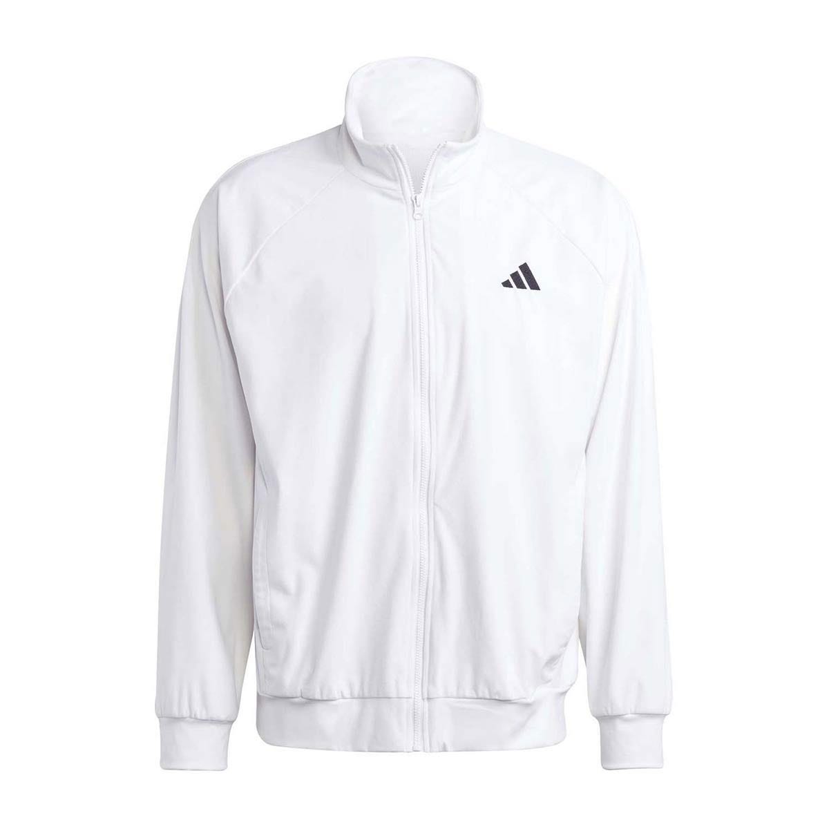 ADIDAS LONDON JACKET