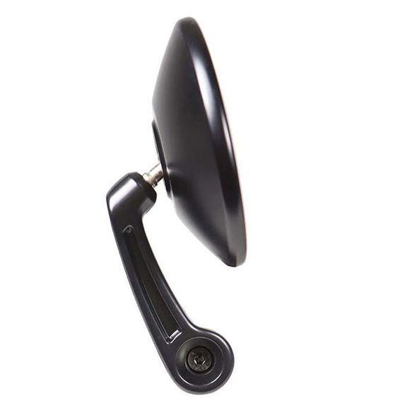 Chaft GOODWOOD rearview mirror (pair) Universal - BlackRef: cf0046 / in1086