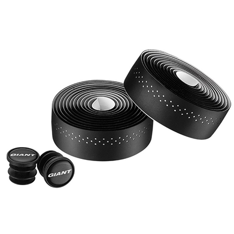 Giant Contact SLR Lite Bar Tape