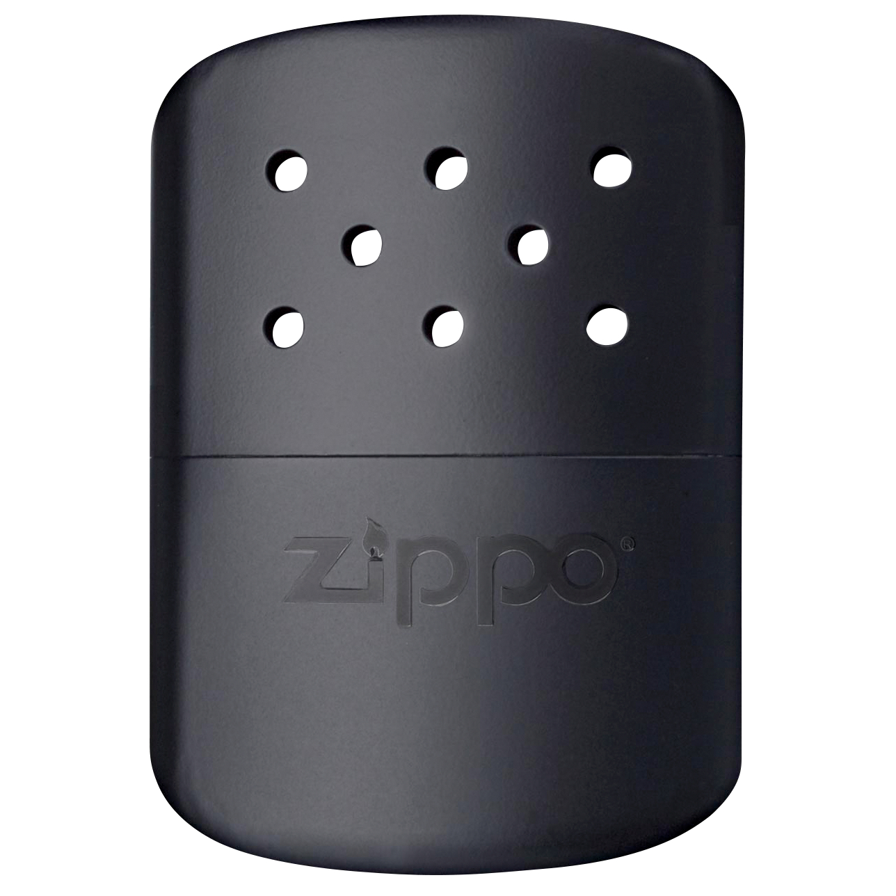 Zippo Hand Warmers