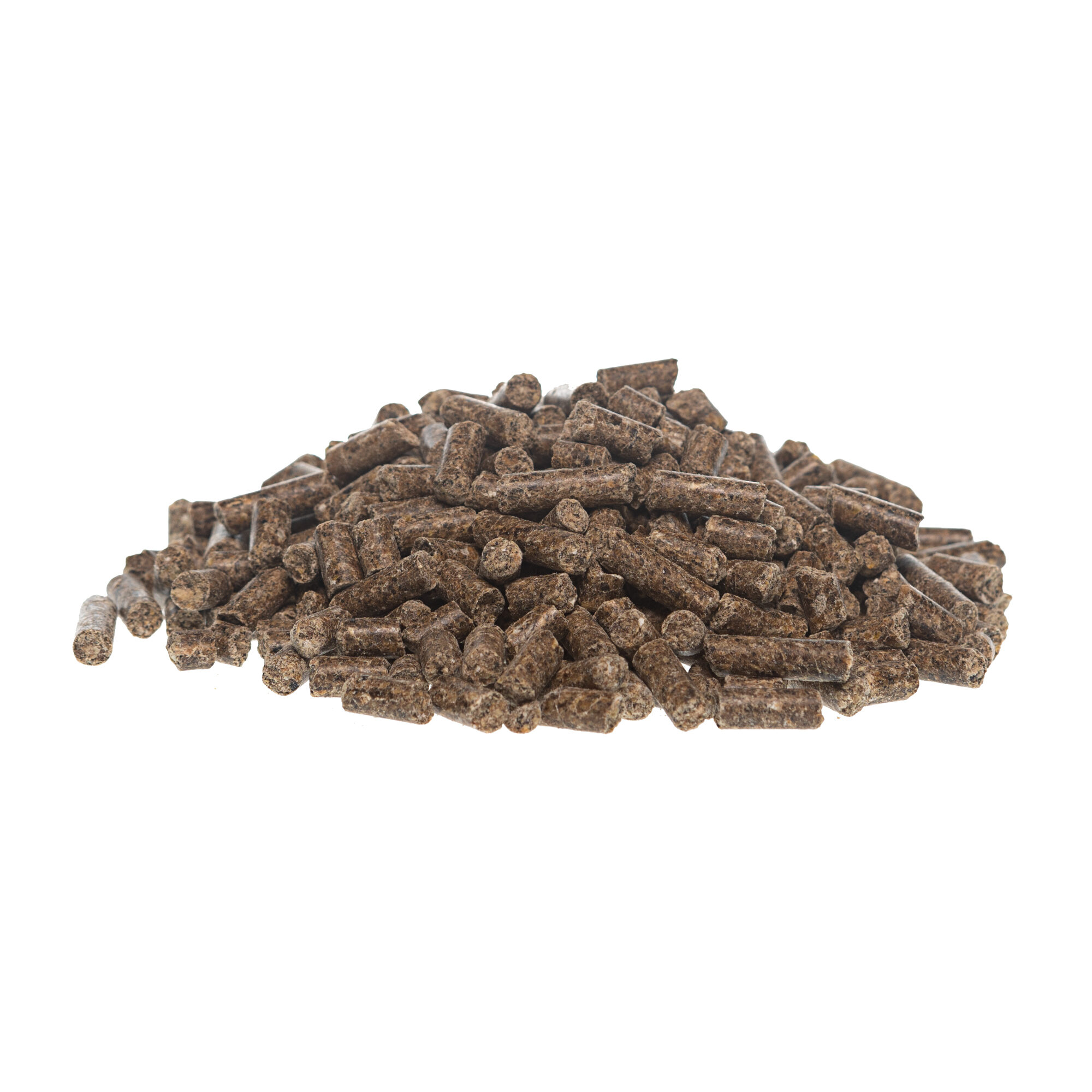 Hedric Sheep Pellets - 20kg