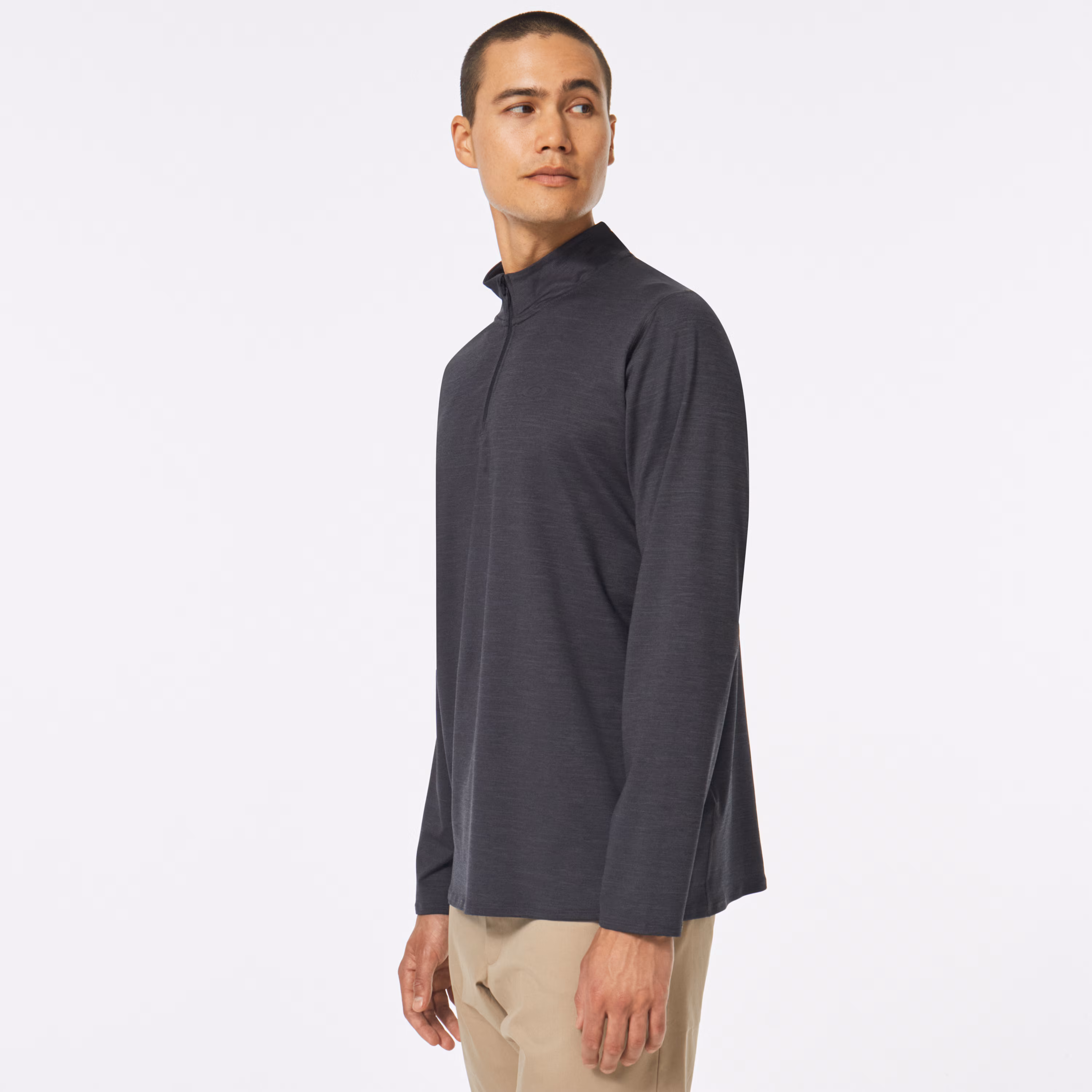 Oakley Gravity Range Qtr