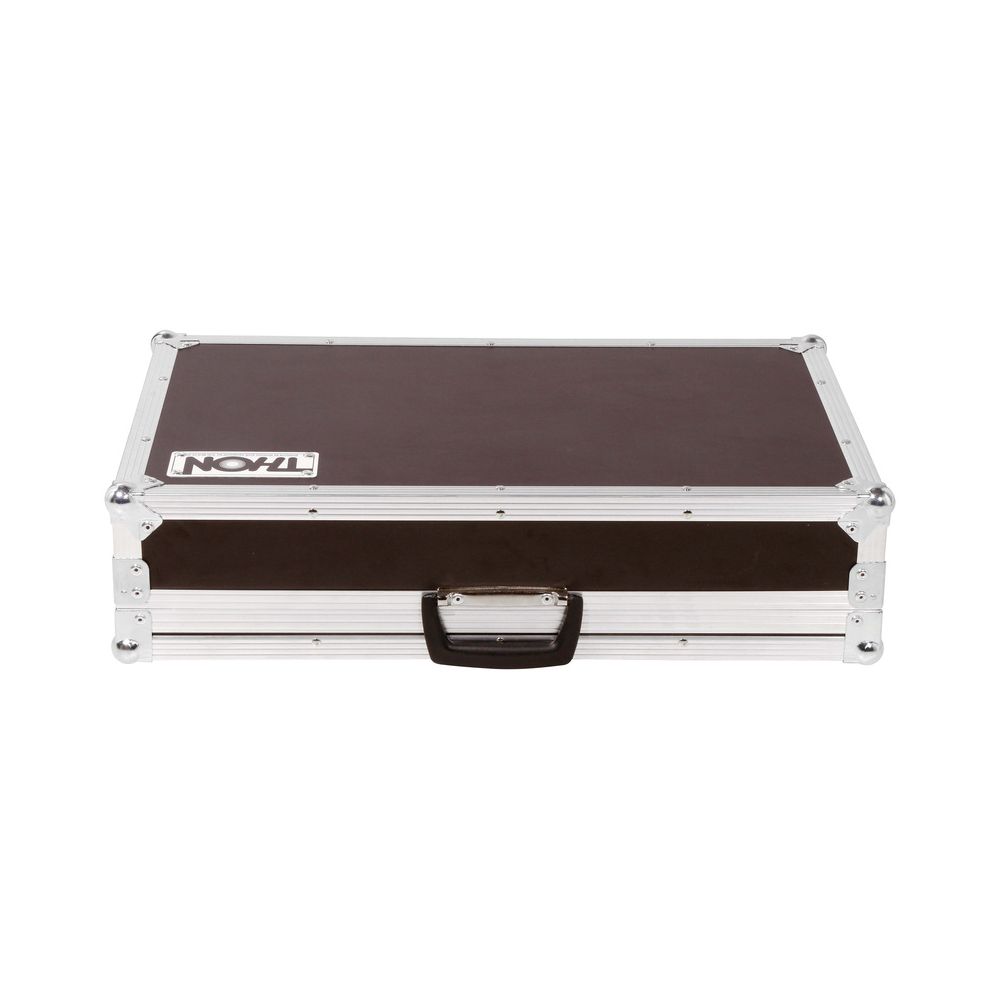 Thon Pedal Case Tone Master Pro EP – Thomann Ireland