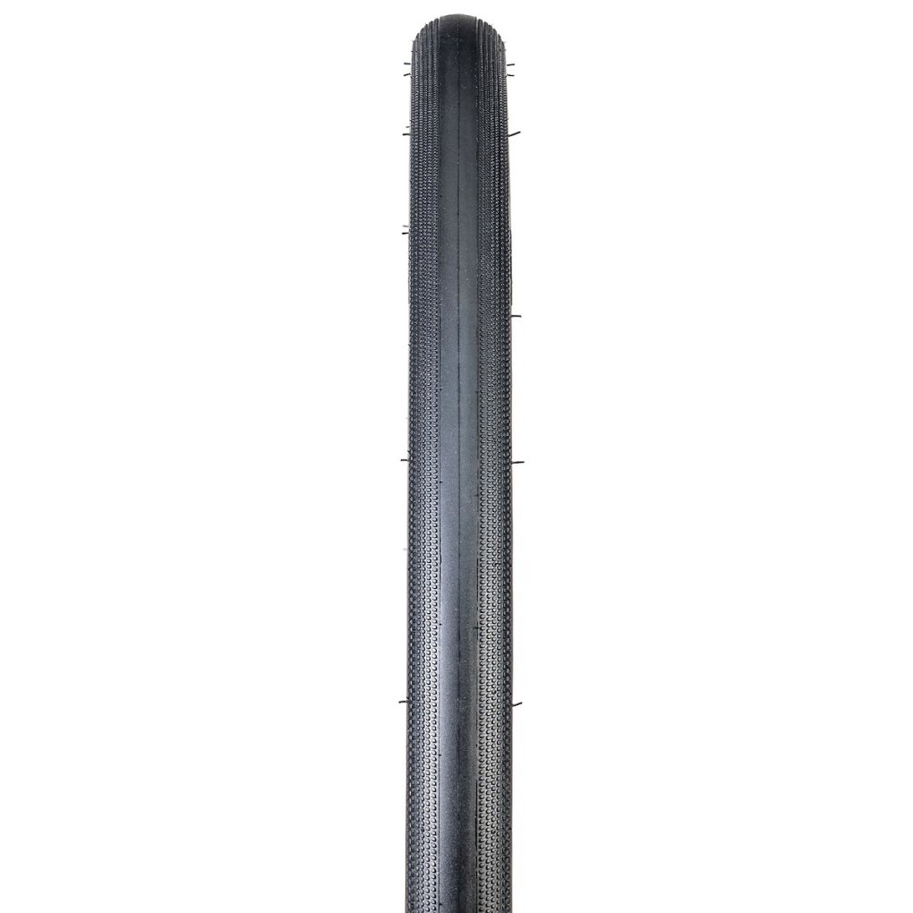 Bontrager R2 Hard-Case Lite Wire Bead Tire - 23-622
