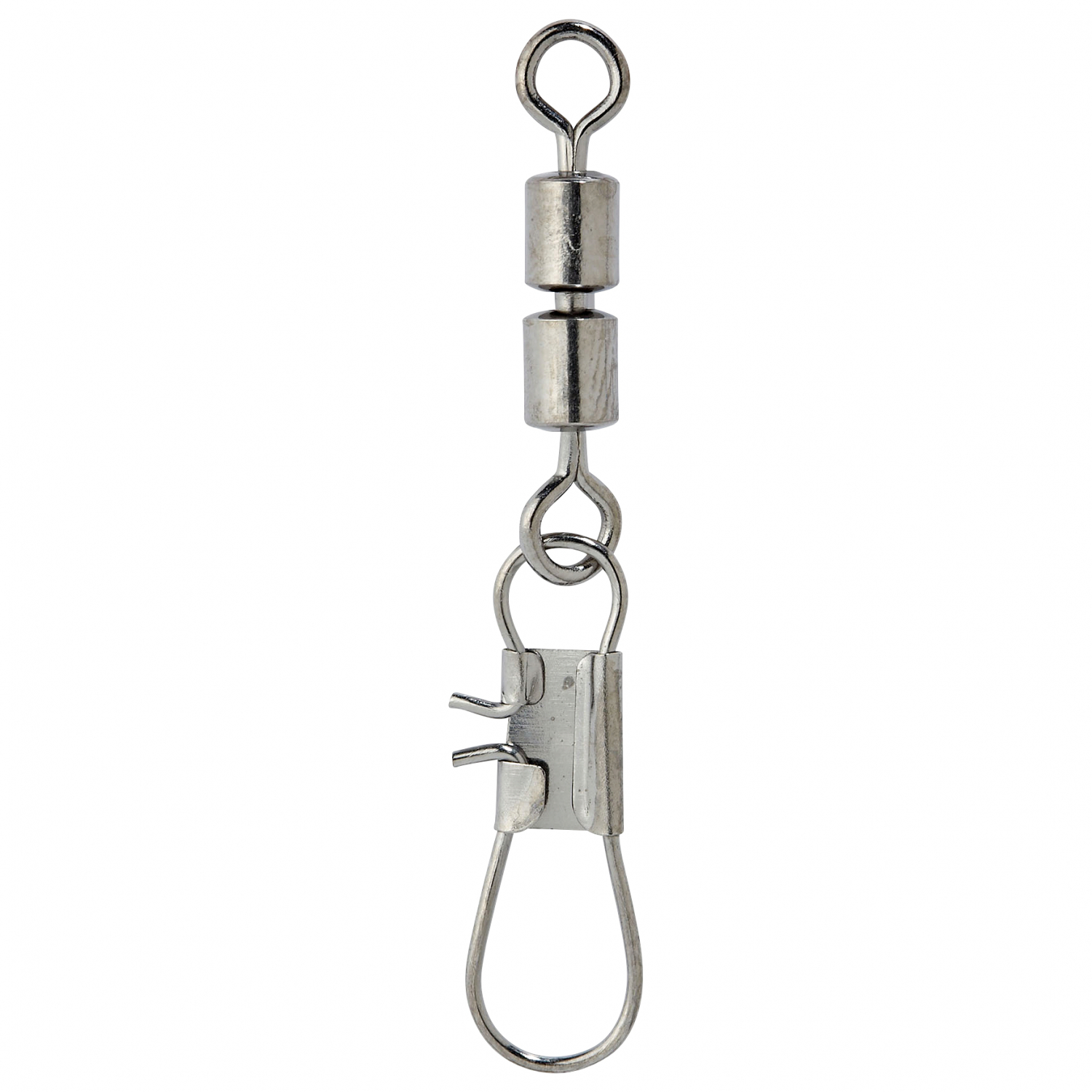 Owner Anti-Drall Safety Swivel