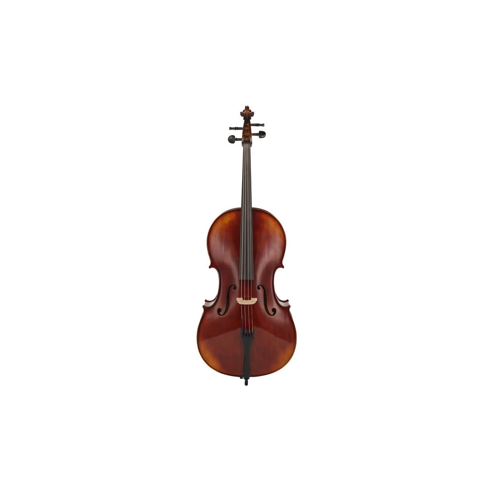 Gewa Allegro VC1 Cello Set 7/8 CB – Thomann Ireland