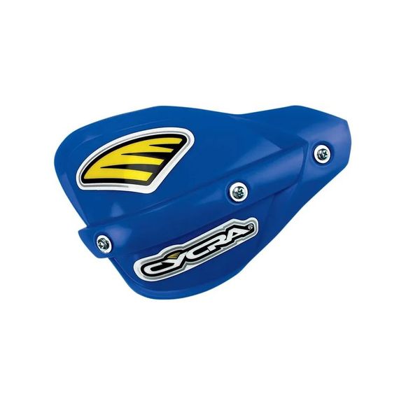 Protèges-mains CYCRA COQUE PROBEND BLEU Universel - BleuRef : CYC0762 / 101562