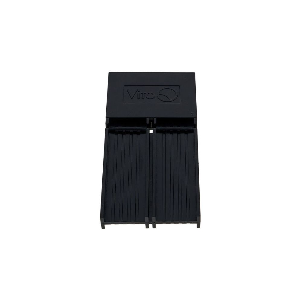 Leblanc Reed Guard Tenor Saxophone – Thomann Ireland