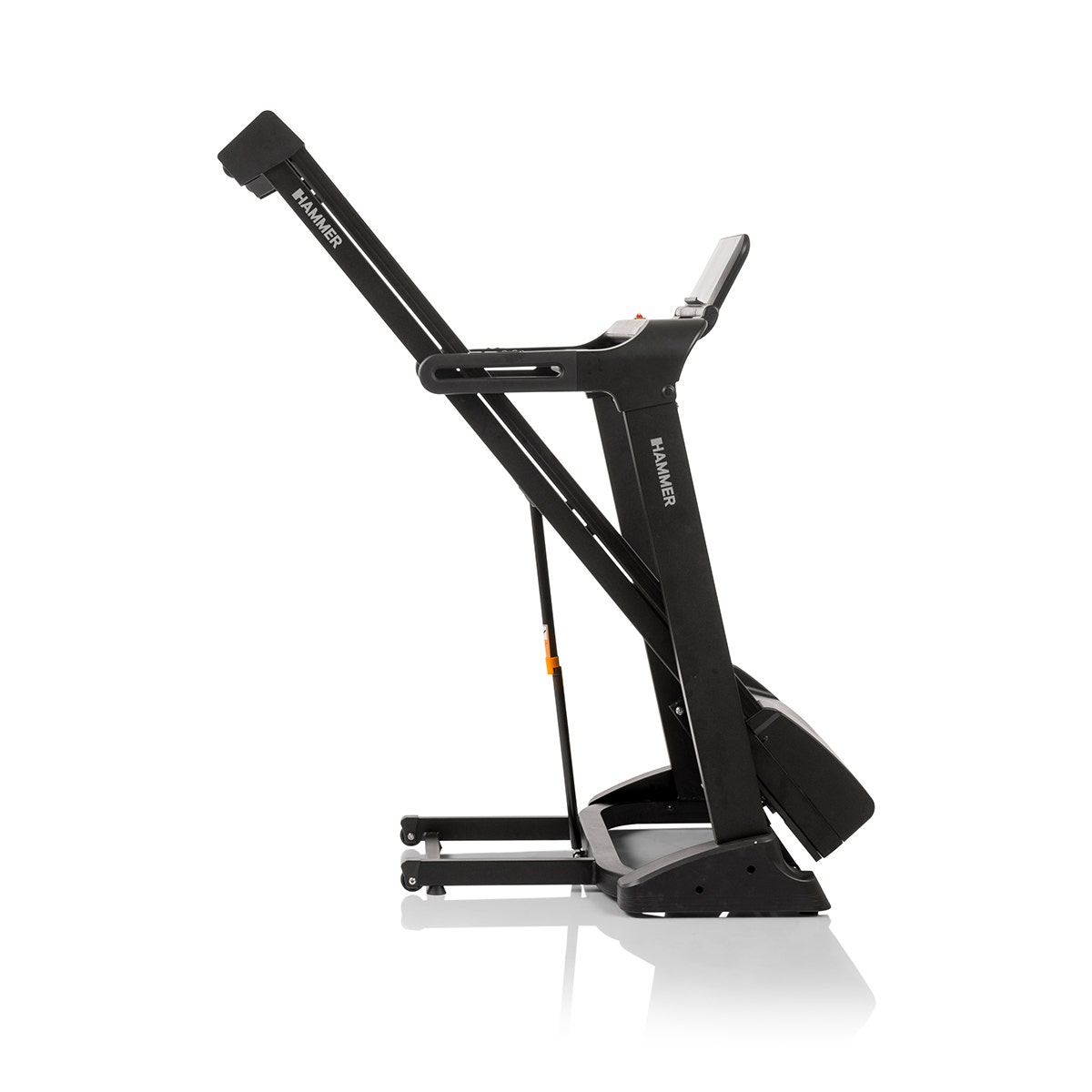 Treadmill FlyRun 4.0